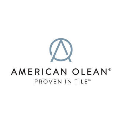 American olean | Floor to Ceiling