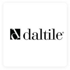 Daltile | Floor to Ceiling