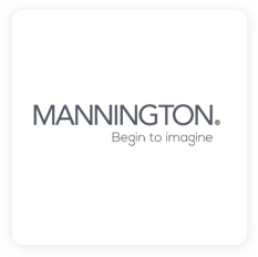 Mannington | Floor to Ceiling