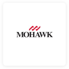 Mohawk | Floor to Ceiling