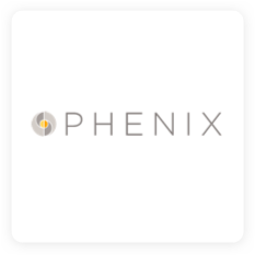 Phenix | Floor to Ceiling
