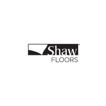 Shaw floors | Floor to Ceiling